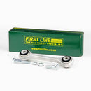 First Line Drop Link   - FDL7440 fits Porsche Macan 2014-