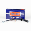 Borg & Beck Brake Hose - BBH9015