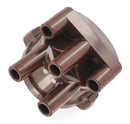 Lemark Distributor Cap - LDC140