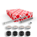 Febi Stabiliser Link - 42388