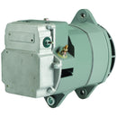 WAI Alternator - 7256N