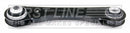 First Line Track Control Arm - FCA7938