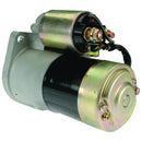 WAI Starter Motor - 17454N