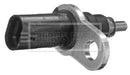 Borg & Beck Temp Sender Unit  - BTS3081 fits VAG A1,A3,TT,Leon,Octavia,Golf