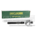 First Line Rack End - LH & RH - FTR4552