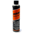 Genuine BMW Multifunction Spray 400ml - 83.23.0.418.567