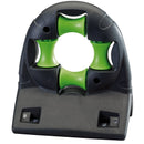 Draper Garden Hose/Cable Guide W/M - 25086