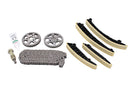 INA Timing Chain Kit - Part No - 559008710