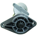 WAI Starter Motor - 17519N