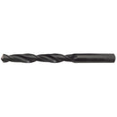 Draper Expert 12.0MM HSS Twist Drill Box 5 - 38821