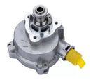 Lemark Diesel Vacuum Pump - LVP070