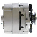 WAI Alternator - 7134-6N