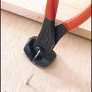 KNIPEX END Cutting Nippers 180mm - 80305