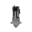 WAI Starter Motor - 31090N
