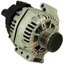 WAI Alternator - 20495N