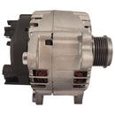 WAI Alternator - 20662N