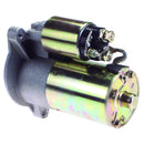 WAI Starter Motor - 3246N