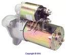 WAI Starter Motor - 6490N