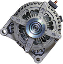 WAI Alternator - 20854-OS