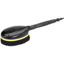 Draper Rotating Brush - 14440
