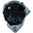 WAI Alternator - 23319N
