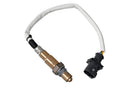 HELLA 6PA 358 221-261 Lambda Sensor - 6-pin connector