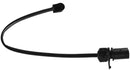 Textar Wear Indicator - 98054300