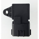 WAI MAP Sensor - MAP9399