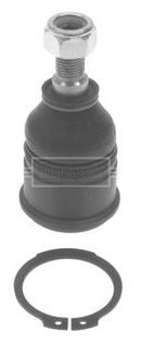 Borg & Beck Ball Joint Lower L/R  - BBJ5047 fits Honda Accord,Civic,Prelude 83-