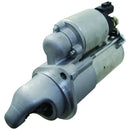 WAI Starter Motor - 6975N