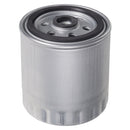 Blue Print Fuel Filter - ADG02301