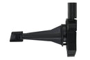 HELLA 6PT 009 109-221 Sensor, intake air temperature - 2-pin connector