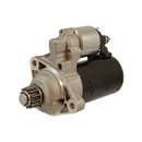 WAI Starter Motor - 30341N