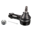 Blue Print Tie Rod End - ADG087219