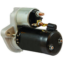 WAI Starter Motor - 17315N