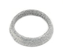 Klarius FDG30AB - Gasket Flat