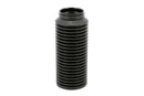 FAG Protective Cap/Bellow Shock Absorber - 810011410