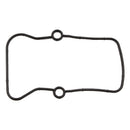 1~https://content.sellerdynamics.com/92ADE061-74F1-4392-A1E2-C158E956D77C/92ADE061-74F1-4392-A1E2-C158E956D77C/e1d34ddd-34d0-4bca-b261-40b0c66b4ef2.jpg