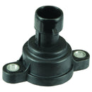 WAI MAP Sensor - MAP1029