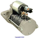 WAI Starter Motor - 19048N