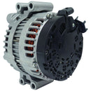 WAI Alternator - 11362N