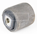 Borg & Beck Control Arm Bush - BSK8150