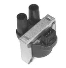 Intermotor Ignition Coil - 12646