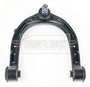 Borg & Beck Track Control Arm - BCA7954