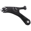 Febi Control Arm - 187797