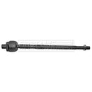 First Line Rack End Rh  - FTR5390 fits Mazda Demio