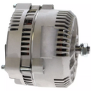 WAI Alternator - 7768N-0G