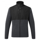Portwest CD871 - WX2 Eco Fleece Metal Grey - CD871MGRXL