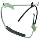 WAI Window Regulator - WMR2868L