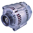 WAI Alternator - 13836N